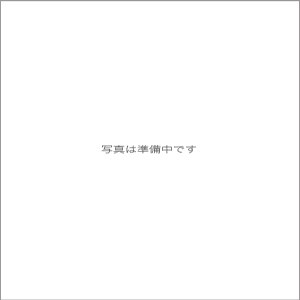 絵と音声で楽しく学ぶ　国語教科書ことば支援ワーク【QRコードつき】　3年①